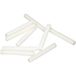 Vario Brush Veropa Vervangende Shampoo Sticks voor carwash Borstels