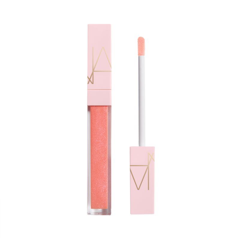 NARS Afterglow Lip Shine