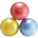 Gymnic Gymnastiekbal