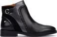 Pikolinos Puertollano - bottine pour femme