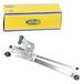 MAGNETI MARELLI Wischergestänge 085570166010 vorne | Compatibel met: FIAT SEICENTO / 600