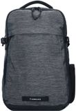 Timbuk2 The Authority Pack Dlx Dagrugzak 44 cm Laptopvak - 43cm (17 duim) - eco static