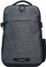 Timbuk2 The Authority Pack Dlx Dagrugzak 44 cm Laptopvak - 43cm (17 duim) - eco static