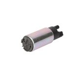 MAGNETI MARELLI Kraftstoffpumpe 313011300097