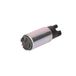 MAGNETI MARELLI Kraftstoffpumpe 313011300097