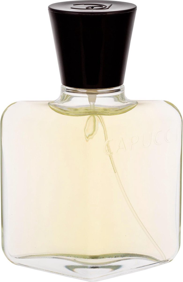 Roberto Capucci Pour Homme Eau De Toilette 100 ml Spray