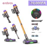Erabros EV5