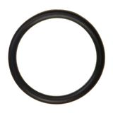 O'RING