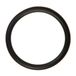 O'RING