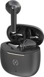 Celly BUZ 2 Bluetooth Oordopjes Zwart