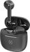 Celly BUZ 2 Bluetooth Oordopjes Zwart