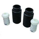 Maxgear Kit de protection contre la poussière, amortisseur 72-4278 Nissan