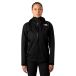 The North Face Signal 2.5l veste Dryvent