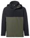 VAUDE Rosemoor 3-in-1 herenjack