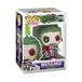 Funko POP MOVIES: PATCHWORK- BEETLEJUICE
