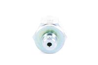 BOSCH Öldruckschalter 0986346002