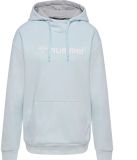 Hummel Dames Hoodie Hummel Mover