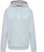 Hummel Dames Hoodie Hummel Mover