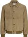 Jack & Jones Bomberjack Gothic Olive S