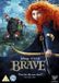 Brave (DVD)