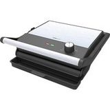 Cosylife Grill Cl-gv20t