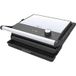 Cosylife Grill Cl-gv20t