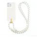 Callbuddy Lanyard - Cross Body Telefoonkoord - Desert Clay