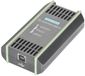 Siemens Netwerk Adapter - 6GK15710BA000AA0 - E34FE
