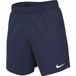 Nike Laser VI Football Shorts