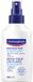 Hansaplast - Spray pour plaies - 2 x 100 ml - Lot promotionnel