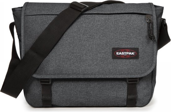 Eastpak EK26E77H