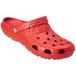 Crocs Hilo Clog Schoenen