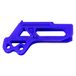 UFO PLAST Blauwe oorketting Yamaha YZF 250 2007-2023