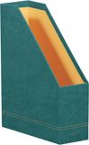 RHODIA 194541C Tijdschrifthouder Titaan