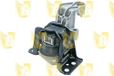 Unigom 397712 DX Motor