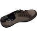 Scholl Chaussure Zaria Sue Taupe Taille 38