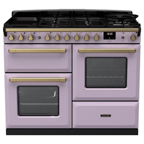 Falcon Icecat ESDLO110DFPHTH/AB-E1