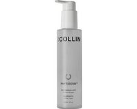 G.M. Collin Phytoderm Reinigingsolie - 150ml - Alle Huidtypes