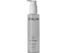 G.M. Collin Phytoderm Reinigingsolie - 150ml - Alle Huidtypes