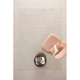 NOUS Living vloerkleed Trevan (230x160 cm)