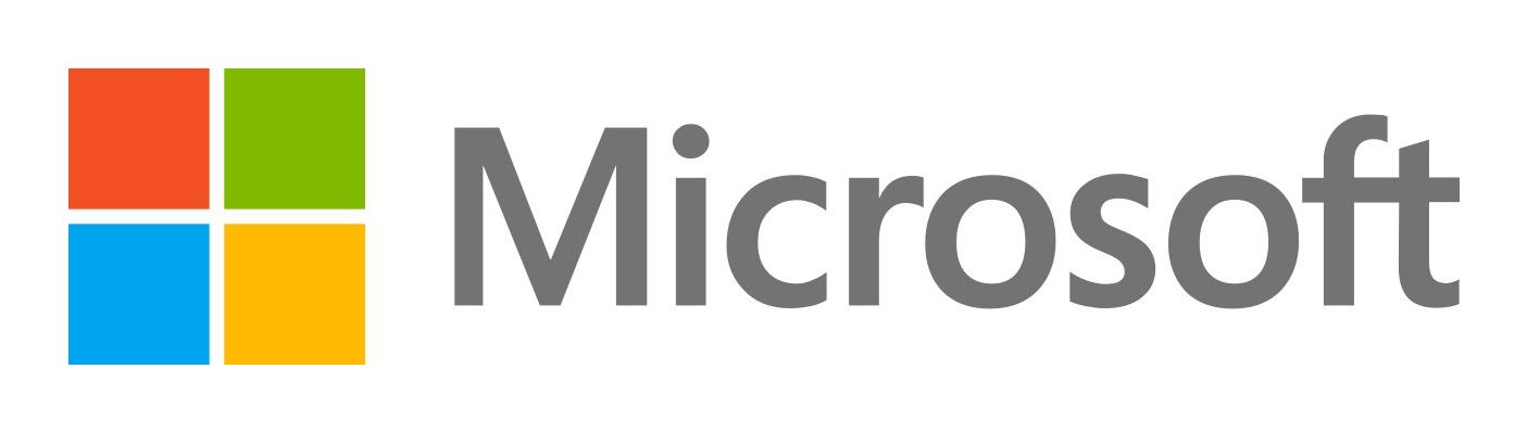 Microsoft Office 2021 Home & Student | 1 License | German