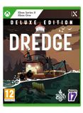 Fireshine Games Dredge (Deluxe Edition)
