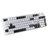ONLAN CA-350-Yang W Gamer-toetsenbord
