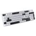 ONLAN CA-350-Yang W Gamer-toetsenbord