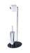 WENKO Scopello WC-set