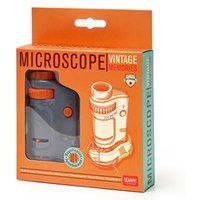Legami MS0001 microscoop