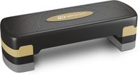 Hop-Sport HS-PP033AS Aerobic Stepper