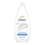 Dove Gel Shower Gel 720ml Unisex