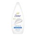 Dove Gel Shower Gel 720ml Unisex