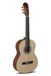 LUTHIER MANUEL RODRÍGUEZ Concertgitaar - Caballero by MR - Principio 3/4 - Massief sparren bovenblad - Achterblad/zijkant Sapelli mahonie - CA-PM 3/4 Spar